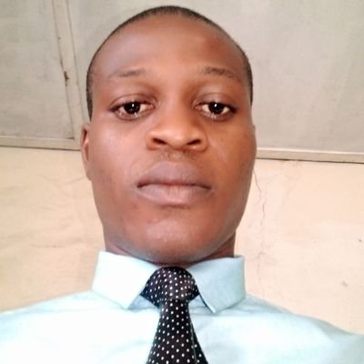 My Profile Image